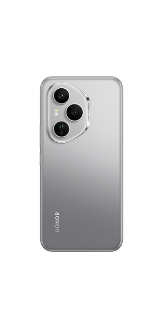 HONOR 400 Pro 512GB 12GB Gris, foto 4