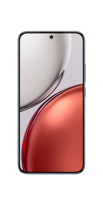 HONOR Magic 8 Lite 5G 512GB 8GB Negro, foto 2