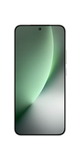 HONOR Magic 8 Lite 5G 512GB 8GB Verde, foto 2