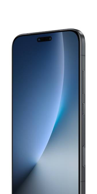 HONOR Magic 8 Pro 512GB 12GB Negro, foto 5