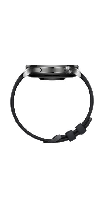 HONOR Watch 4 Pro Negro, foto 5