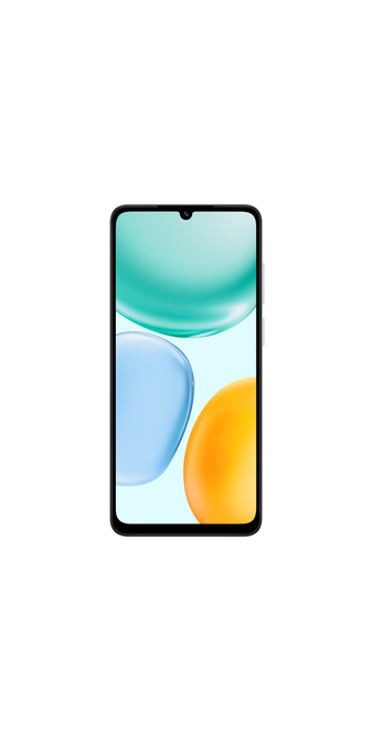 HONOR X5C Plus 256GB 6GB Plata, foto 7