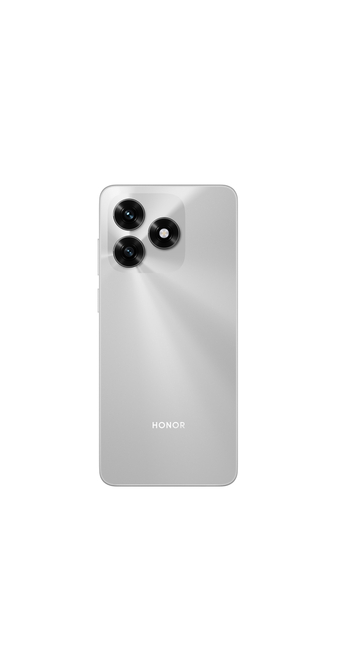 HONOR X5C Plus 256GB 6GB Plata, foto 3
