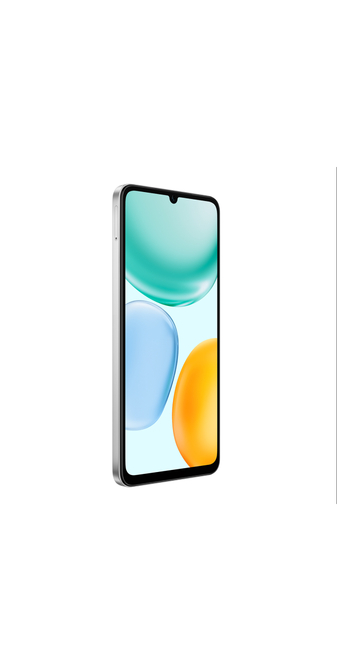 HONOR X5C Plus 256GB 6GB Plata, foto 4
