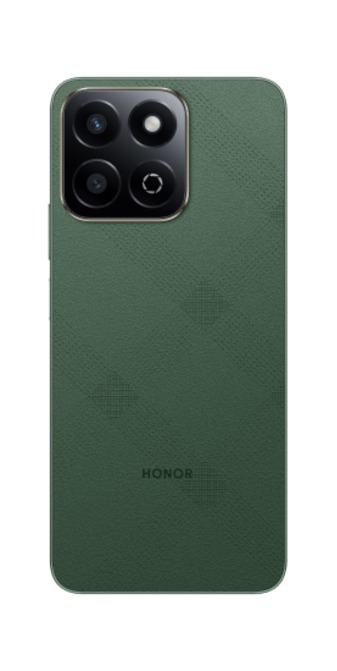 HONOR X6b 5G 256GB 4GB Verde, foto 2