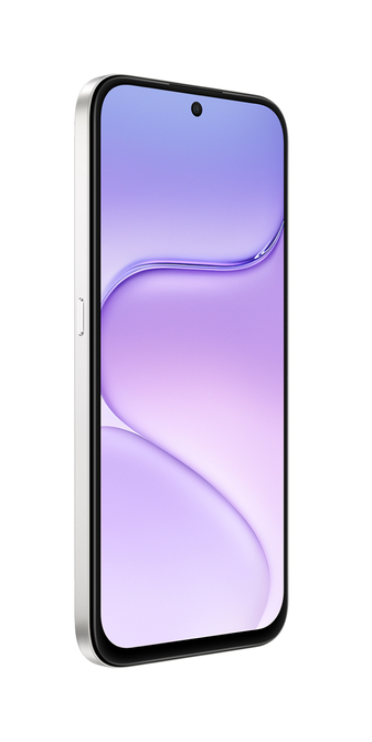 HONOR X7e Plus 5G 256GB 6GB Plata, foto 2