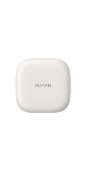 Huawei FreeArc Blanco, foto 2