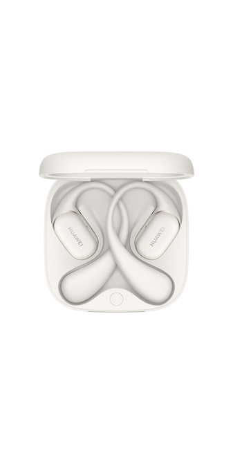 Huawei FreeArc Blanco, foto 3