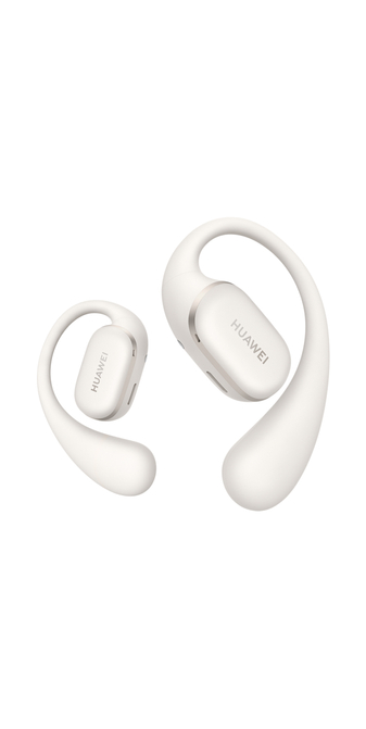 Huawei FreeArc Blanco, foto 4