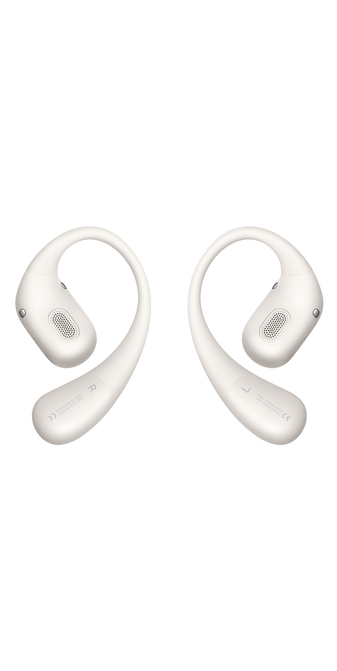 Huawei FreeArc Blanco, foto 5