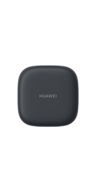 Huawei FreeArc Negro, foto 2