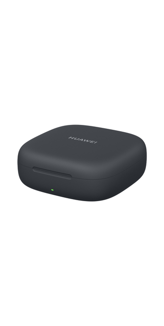 Huawei FreeArc Negro, foto 3
