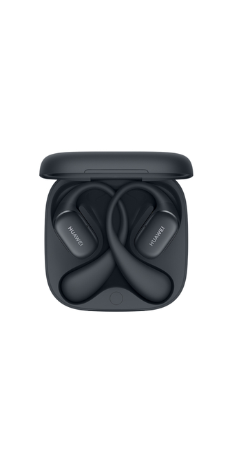 Huawei FreeArc Negro, foto 4