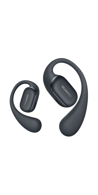 Huawei FreeArc Negro, foto 5