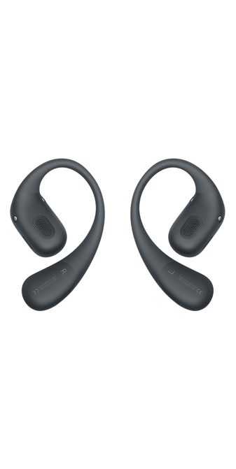 Huawei FreeArc Negro, foto 7