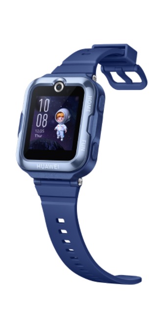 Huawei Watch Kids 4 Pro Azul, foto 3