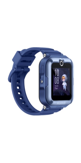 Huawei Watch Kids 4 Pro Azul, foto 4