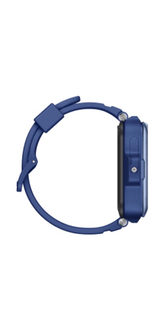 Huawei Watch Kids 4 Pro Azul, foto 5