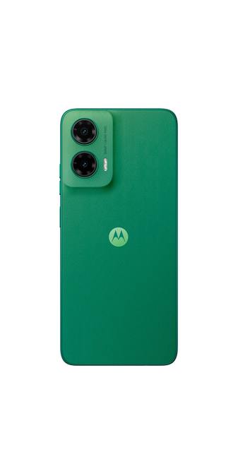Motorola Moto G35 256GB 4GB Verde, foto 4