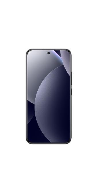 Xiaomi Redmi Note 15 Pro+ 5G 512GB 12GB Negro, foto 2