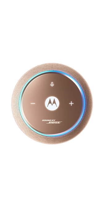 Motorola Moto Sound Flow Arena, foto 2