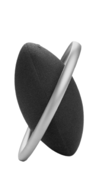 Harman Kardon Onyx 8 Negro, foto 3