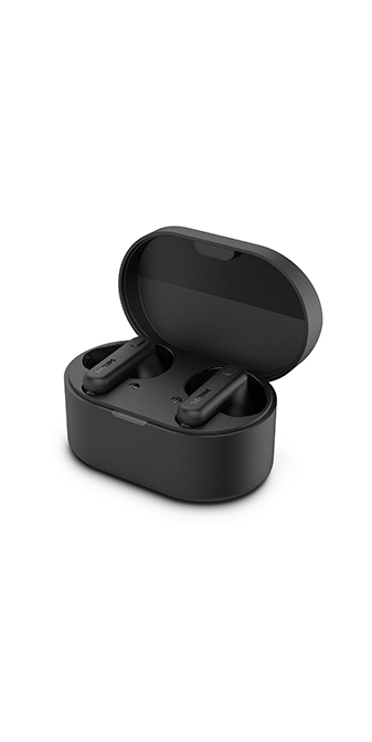 Philips TAT1138 Negro, foto 3