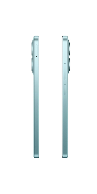 Xiaomi Redmi 15C 5G 256GB 4GB Verde, foto 5