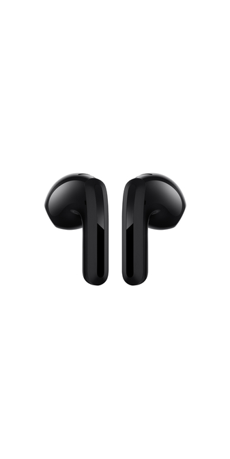 Xiaomi Redmi Buds 6 Active Negro, foto 4
