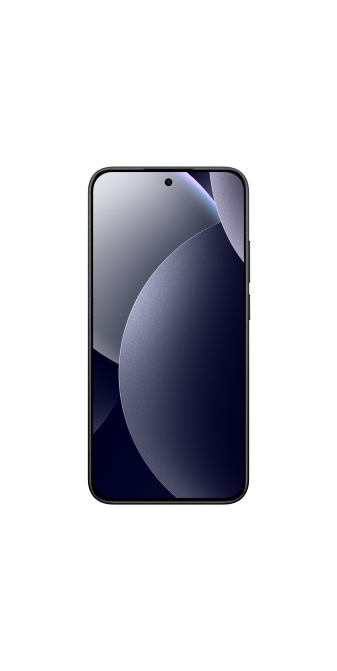 Xiaomi Redmi Note 15 Pro 5G 512GB 8GB Negro, foto 2