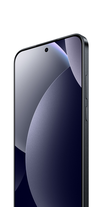 Xiaomi Redmi Note 15 Pro 5G 512GB 8GB Negro, foto 4