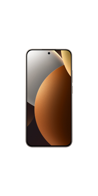 Xiaomi Redmi Note 15 Pro 5G 512GB 8GB Gris Grafito, foto 2