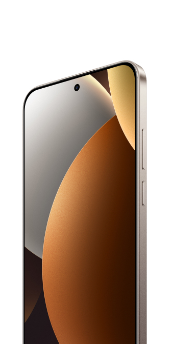 Xiaomi Redmi Note 15 Pro 5G 512GB 8GB Gris Grafito, foto 4