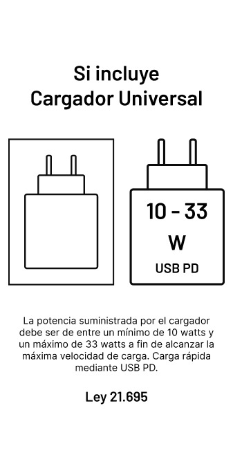 Xiaomi Redmi 15C 5G 256GB 4GB Verde, foto 7