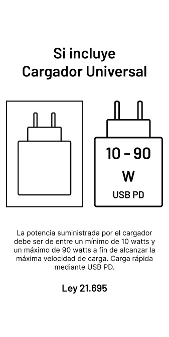 Xiaomi 15T Pro 512GB 12GB Negro, foto 8