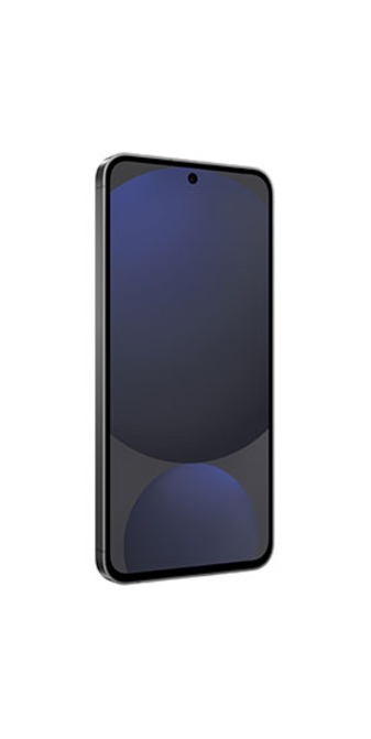 Samsung Galaxy S24 FE 128GB Negro, foto 2