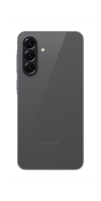 Samsung Galaxy A56 256GB 8GB Awesome Graphite, foto 3