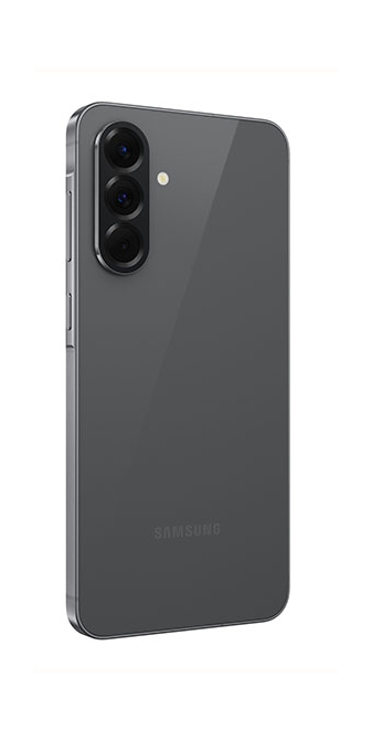 Samsung Galaxy A56 256GB 8GB Awesome Graphite, foto 4