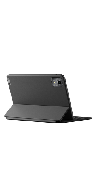 Lenovo Tab K11e 11" 128GB 8GB 4G Luna Grey, foto 3