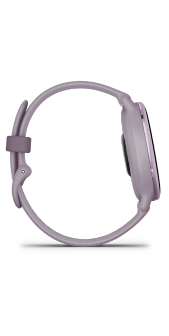 Garmin Vivoactive 5 Orchid, foto 3