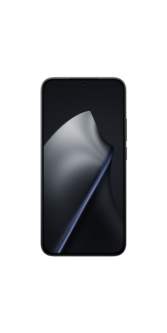 Xiaomi 15T 512GB 12GB Negro, foto 2