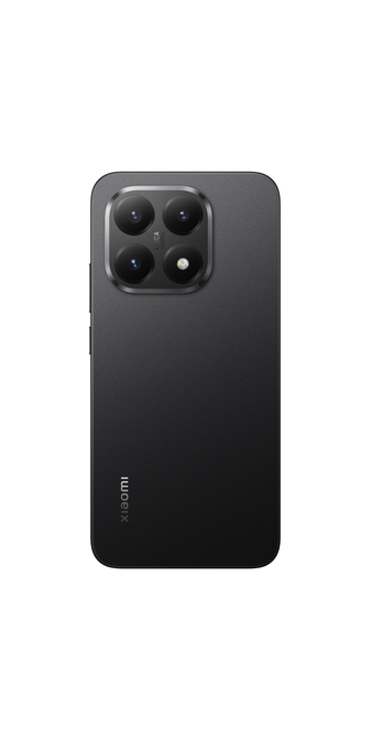 Xiaomi 15T 512GB 12GB Negro, foto 3