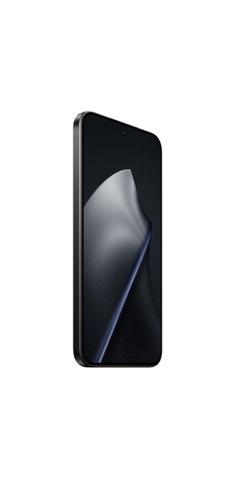 Xiaomi 15T 512GB 12GB Negro, foto 4