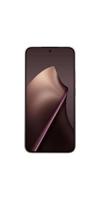 Xiaomi 15T 512GB 12GB Oro Rosa, foto 2