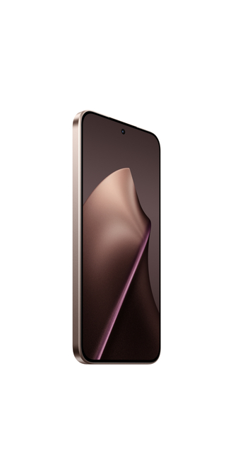 Xiaomi 15T 512GB 12GB Oro Rosa, foto 4