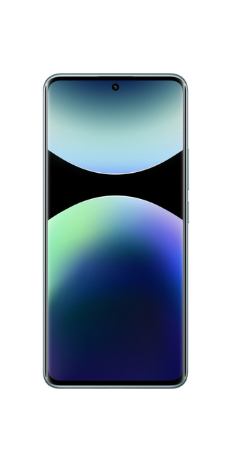 Xiaomi Redmi Note 14 Pro+ 5G 256GB 8GB Azul, foto 2
