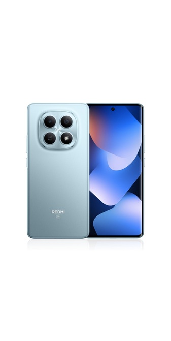 Redmi Note 15 5G 256GB + Buds 6 Play - Xiaomi | Entel