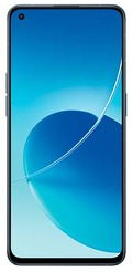 oppo reno 6 entel