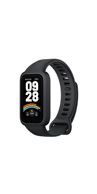 Xiaomi Band Active Entel