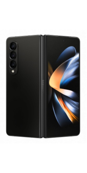 スマートフォン本体 Galaxy Z Fold 4 SCG16 au 256GB 118186494558238.jpg